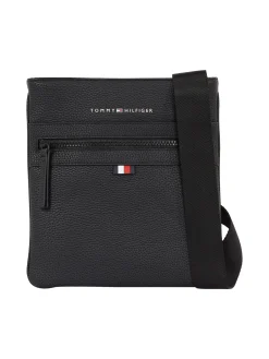 Essential Crossbody-Tasche