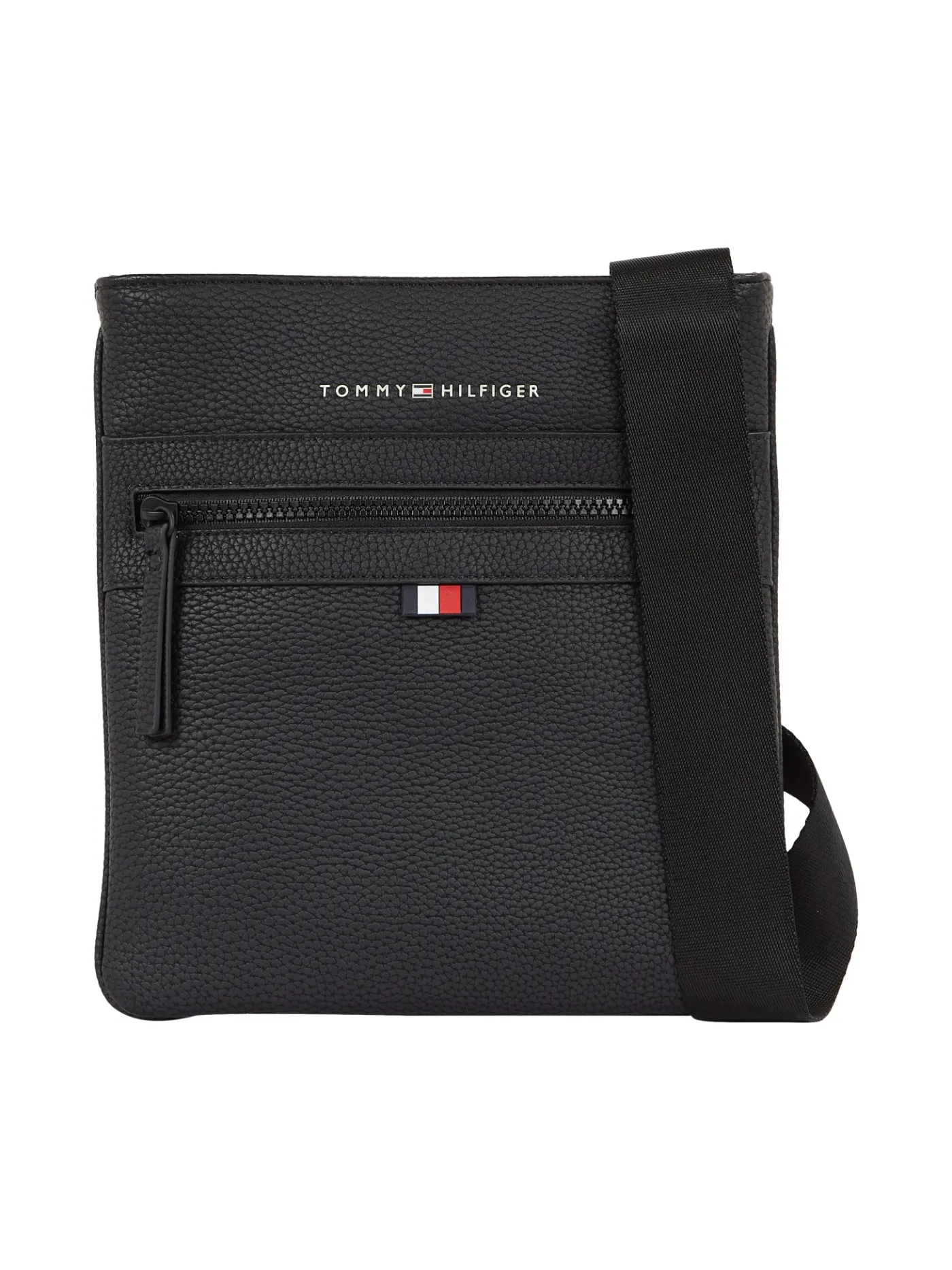 Essential Crossbody-Tasche