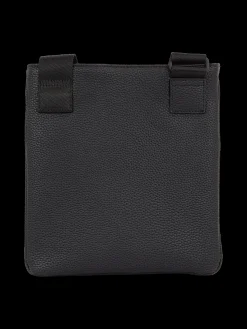 Essential Crossbody-Tasche