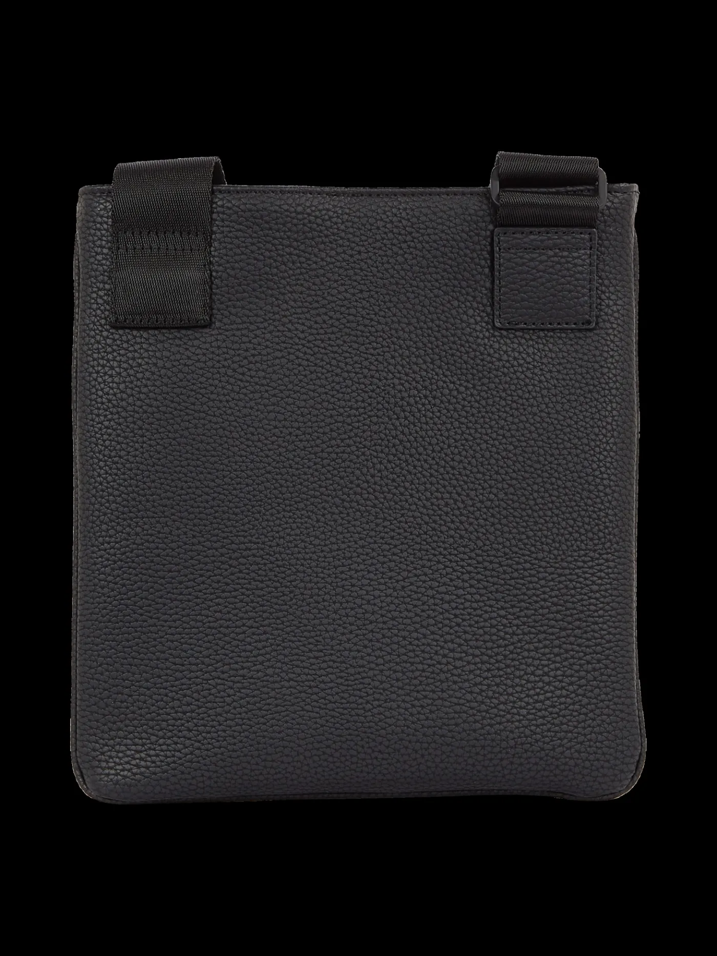 Essential Crossbody-Tasche