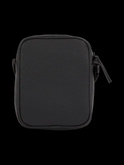 Essential kleine Reportertasche