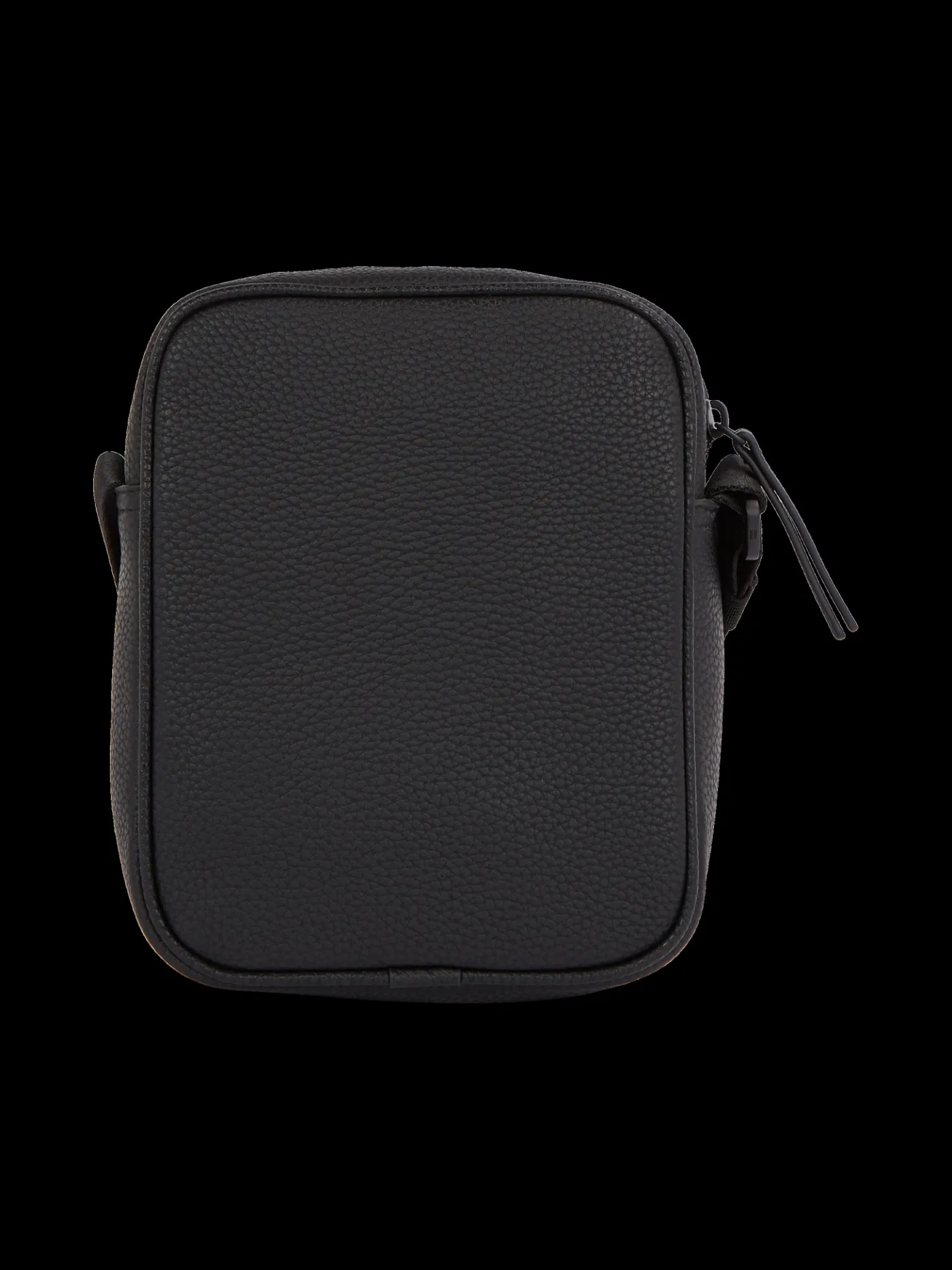 Essential kleine Reportertasche