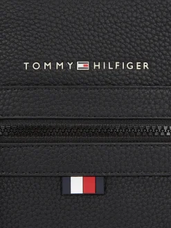 Essential kleine Reportertasche