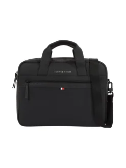 Essential Laptop-Tasche