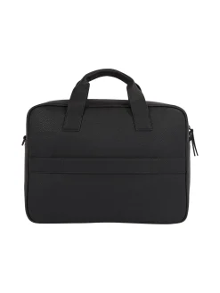 Essential Laptop-Tasche
