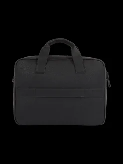 Essential Laptop-Tasche