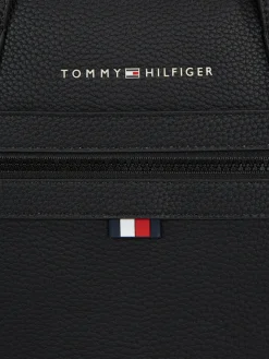 Essential Laptop-Tasche
