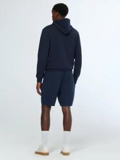 Essential Logo Hoodie