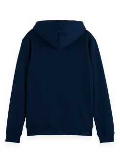 Essential Logo Hoodie
