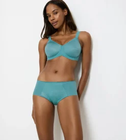 Essential Minimizer T Hipster X Slip