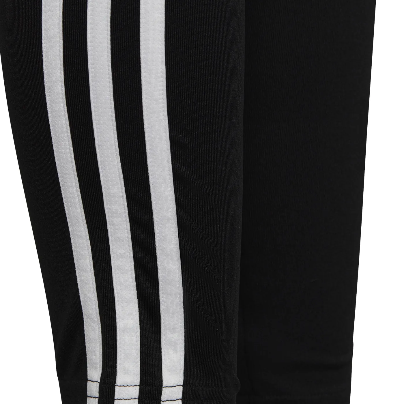 Essentials AEROREADY 3-Streifen High-Waisted Leggings