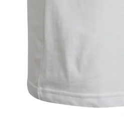 Essentials Big Logo Cotton T-Shirt