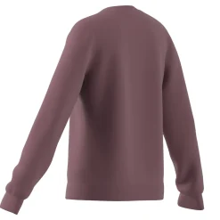 Essentials Big Logo Cotton Sweatshirt