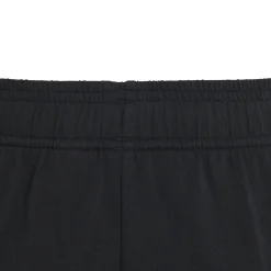 Essentials Big Logo Cotton Shorts