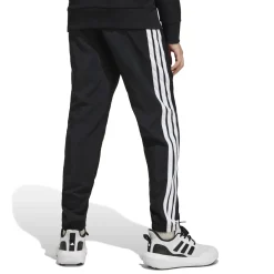 Essentials Climacool Kids Hose