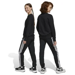 Essentials Climacool Kids Hose