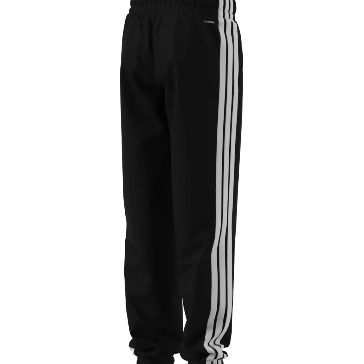 Essentials Climacool Kids Hose