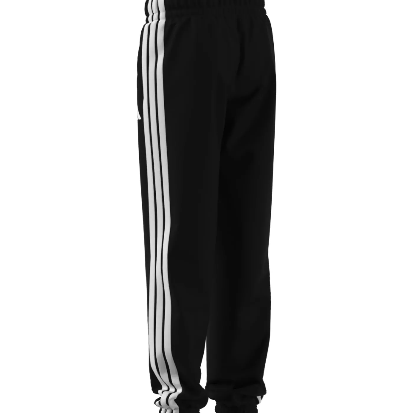 Essentials Climacool Kids Hose