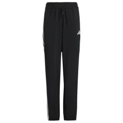 Essentials Climacool Kids Hose