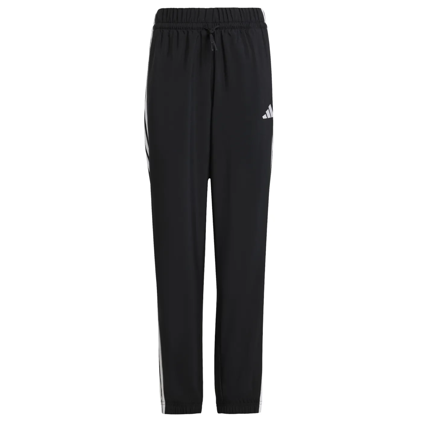 Essentials Climacool Kids Hose