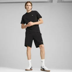Essentials Elevated 9 Shorts Herren