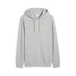 Essentials Elevated Hoodie Herren