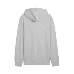 Essentials Elevated Hoodie Herren