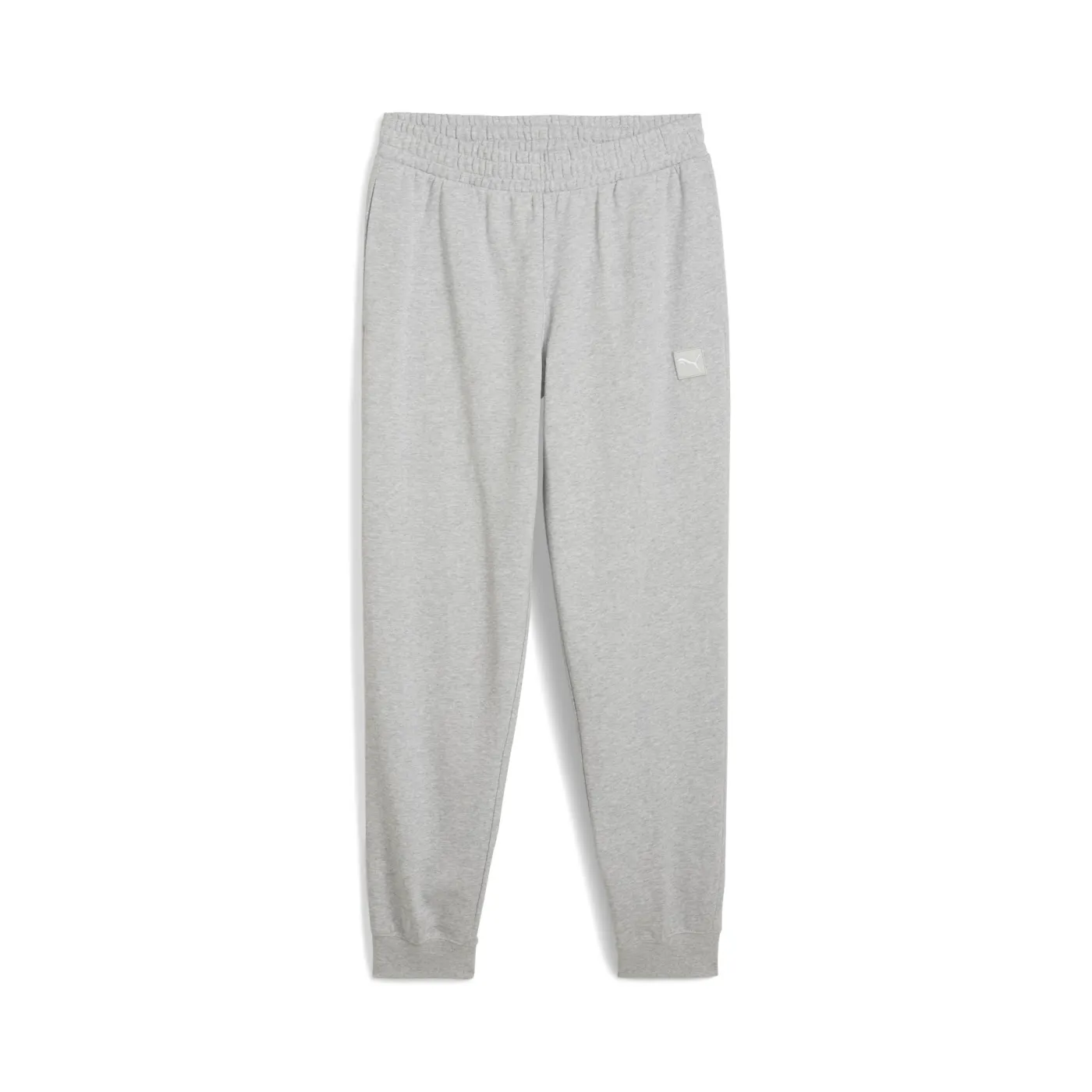 Essentials Elevated Hose Herren