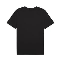 Essentials Elevated T-Shirt Herren