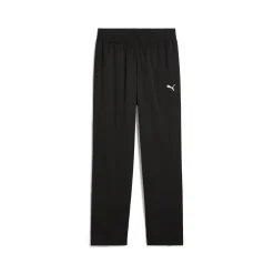 Essentials Gewebte Hose Herren