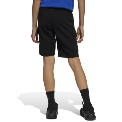 Essentials Kids Cargoshorts