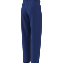 Essentials Kids Hose