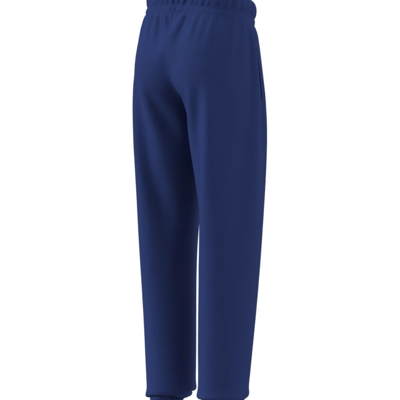 Essentials Kids Hose