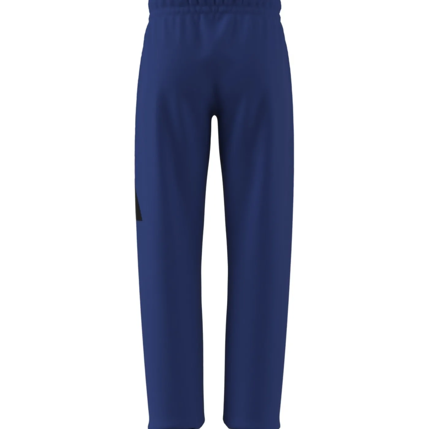 Essentials Kids Hose