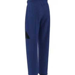 Essentials Kids Hose