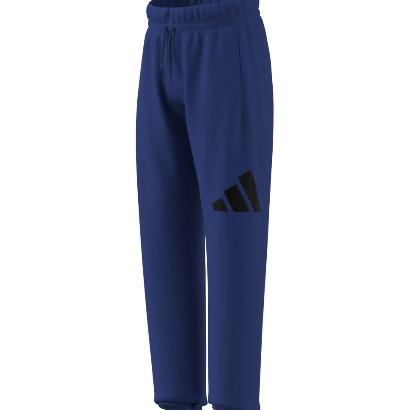 Essentials Kids Hose