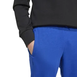Essentials Kids Hose