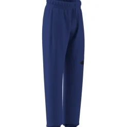Essentials Kids Hose