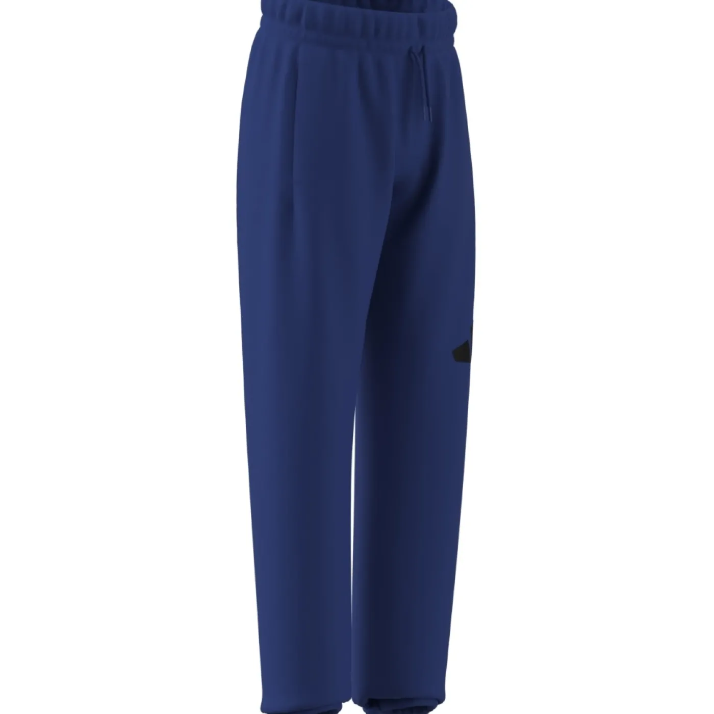 Essentials Kids Hose