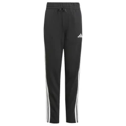 Essentials Kids Hose