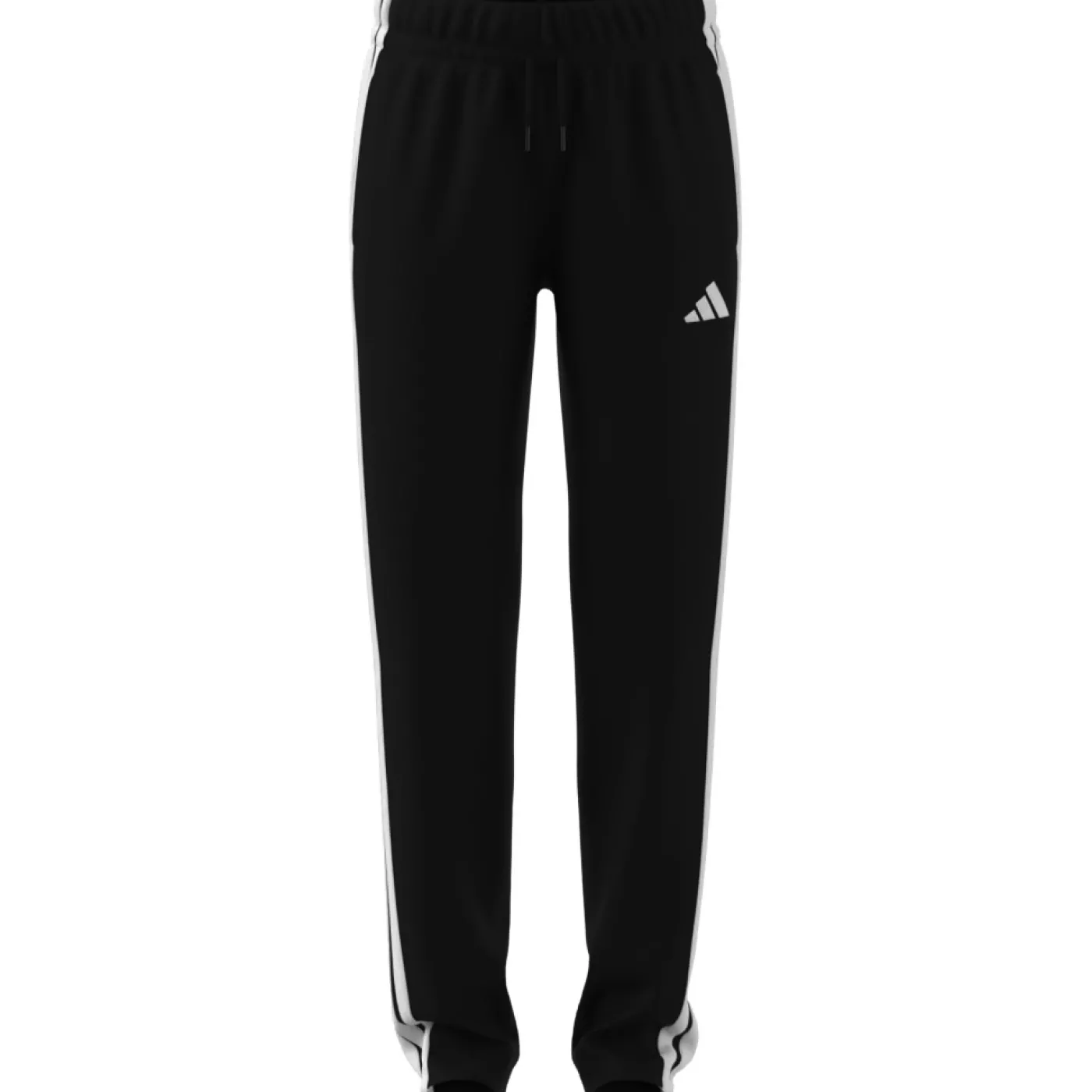Essentials Kids Hose