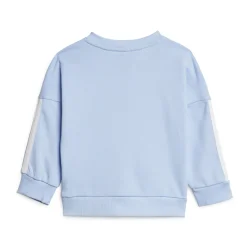Essentials Kids Jogginganzug