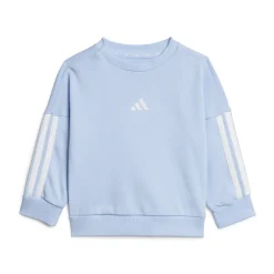 Essentials Kids Jogginganzug