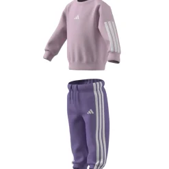 Essentials Kids Jogginganzug
