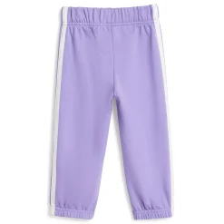 Essentials Kids Jogginganzug