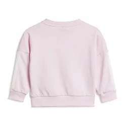 Essentials Kids Jogginganzug