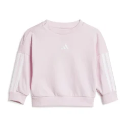Essentials Kids Jogginganzug