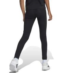 Essentials Kids Leggings