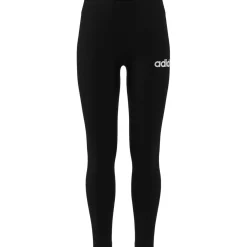 Essentials Kids Leggings