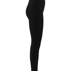 Essentials Kids Leggings